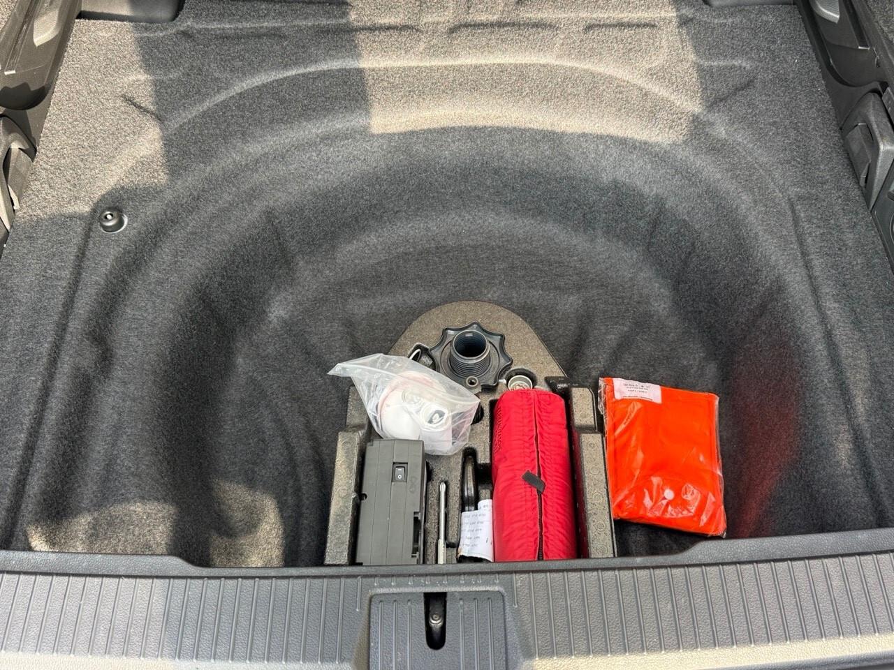 Volkswagen Passat 2.0 TDI SCR EVO Executive PREZZO REALE