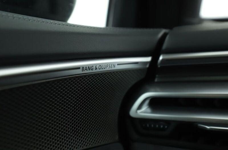 Audi S5 TFSI 270Kw TETTO NAVI LED CAMERA 360
