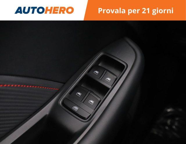 MG ZS 1.0T-GDI Luxury