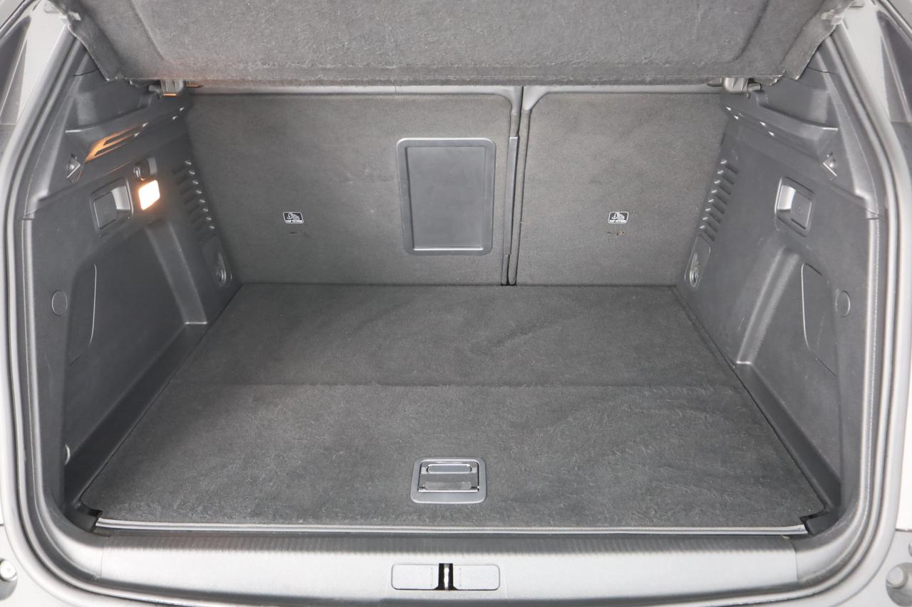 PEUGEOT 3008 2ª serie 3008 Hybrid 225 e-EAT8 Allure