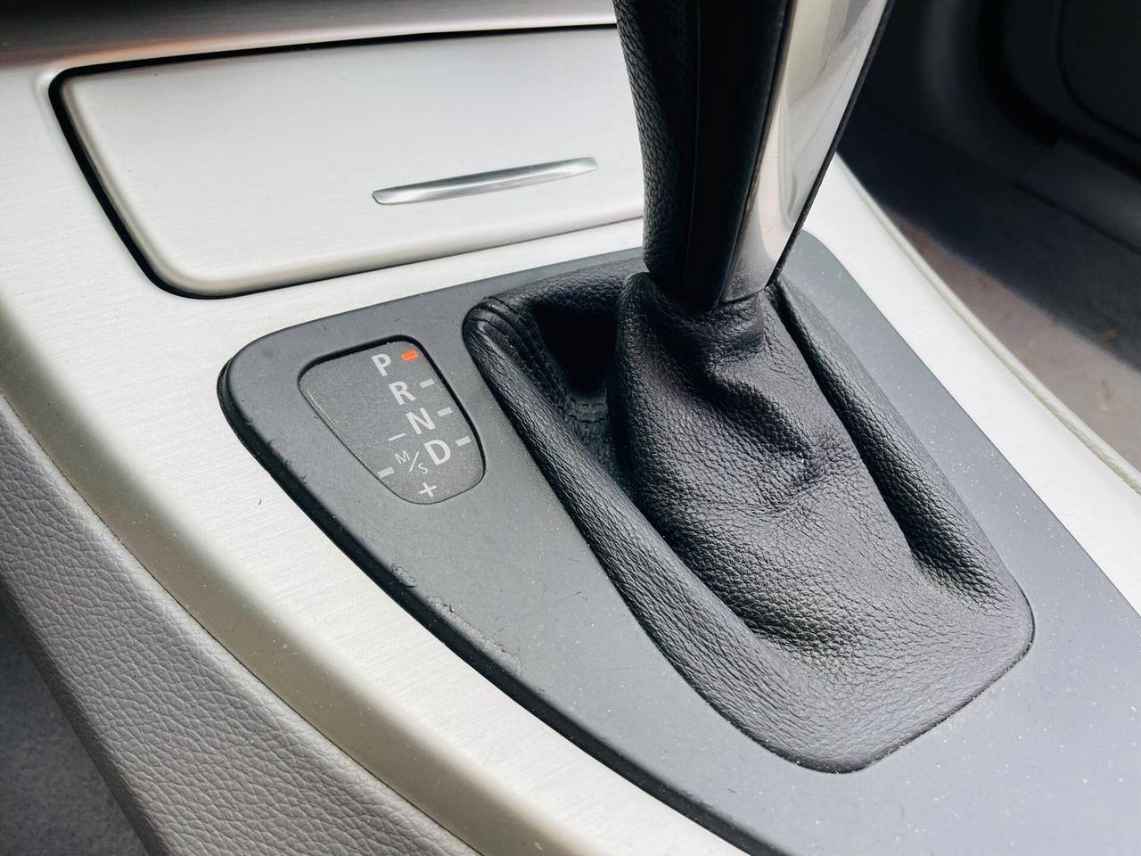 Bmw 325 325i cat Cabrio Msport