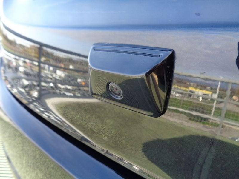 Lancia Ypsilon Ypsilon 1.0 FireFly 5 porte S&S Hybrid Gold Plus