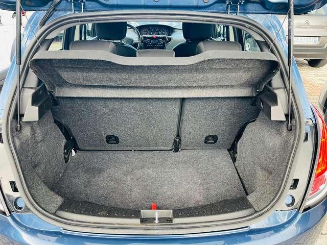 Lancia Ypsilon Ypsilon 1.0 firefly hybrid SUPER PROMO PRONTA CONS