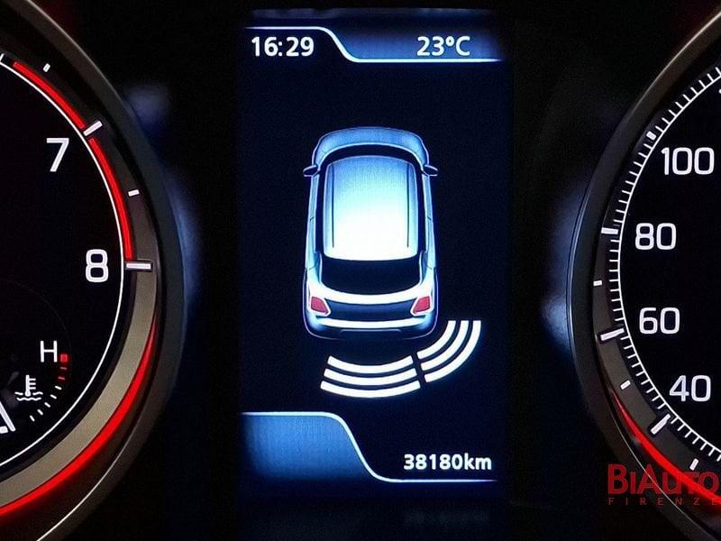 Suzuki Swift Hybrid 1.2 Hybrid Top 2WD