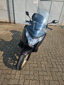 Honda Integra 750 PERFETTA