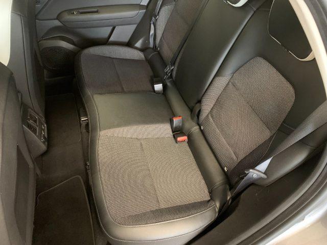 RENAULT Captur 1.5 dCi Automatico EDC Intens