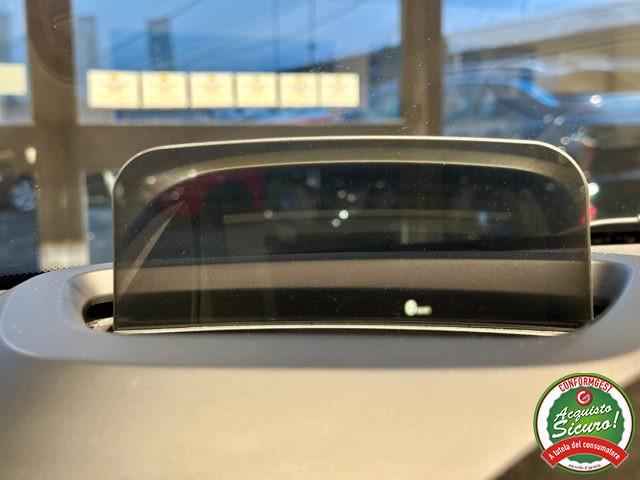 MINI Countryman 2.0 Cooper SD Hype Countryman ALL4 Automatica