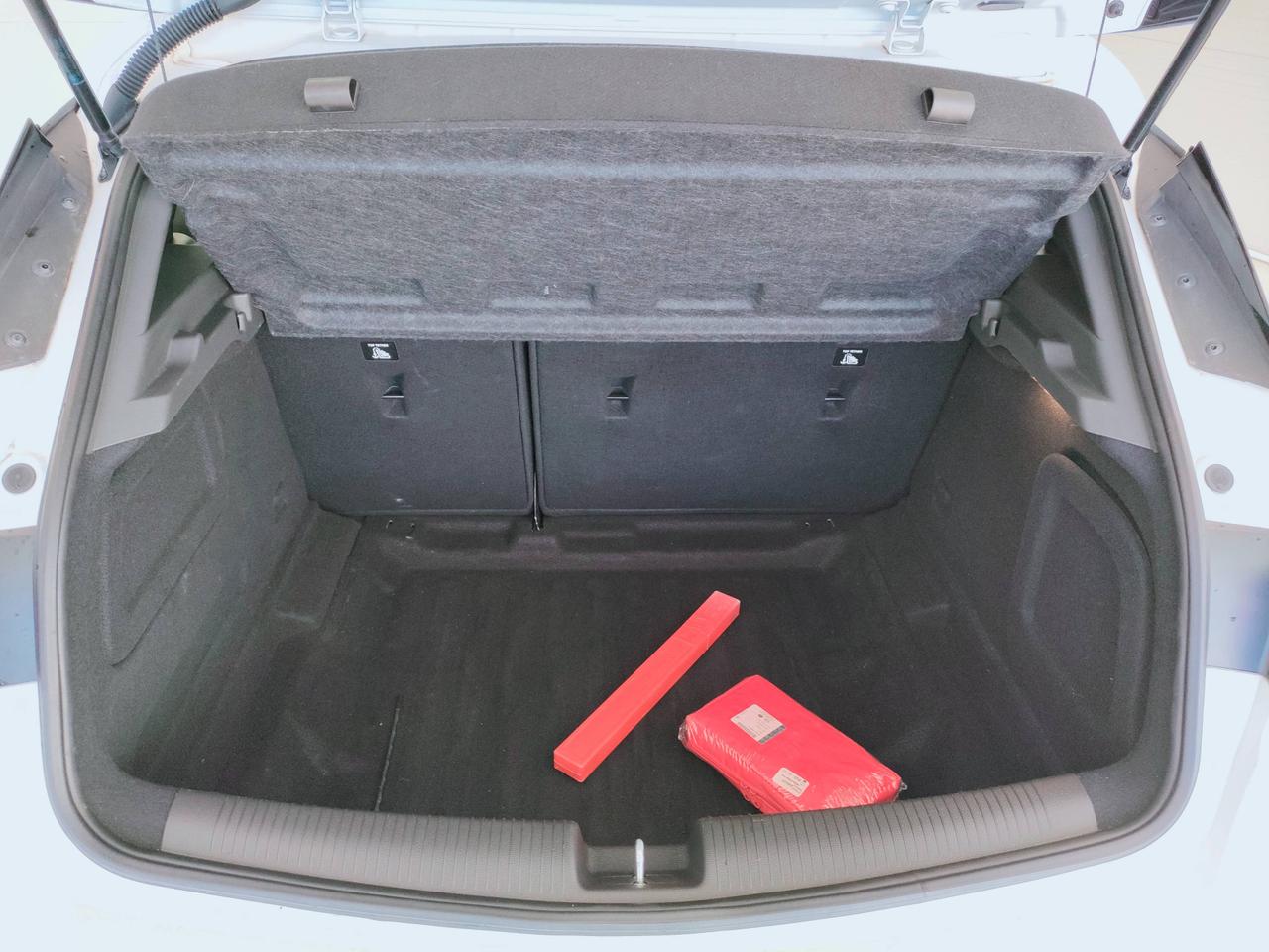 OPEL Astra V 2020 - Astra 5p 1.5 cdti 2020 s&s 122cv