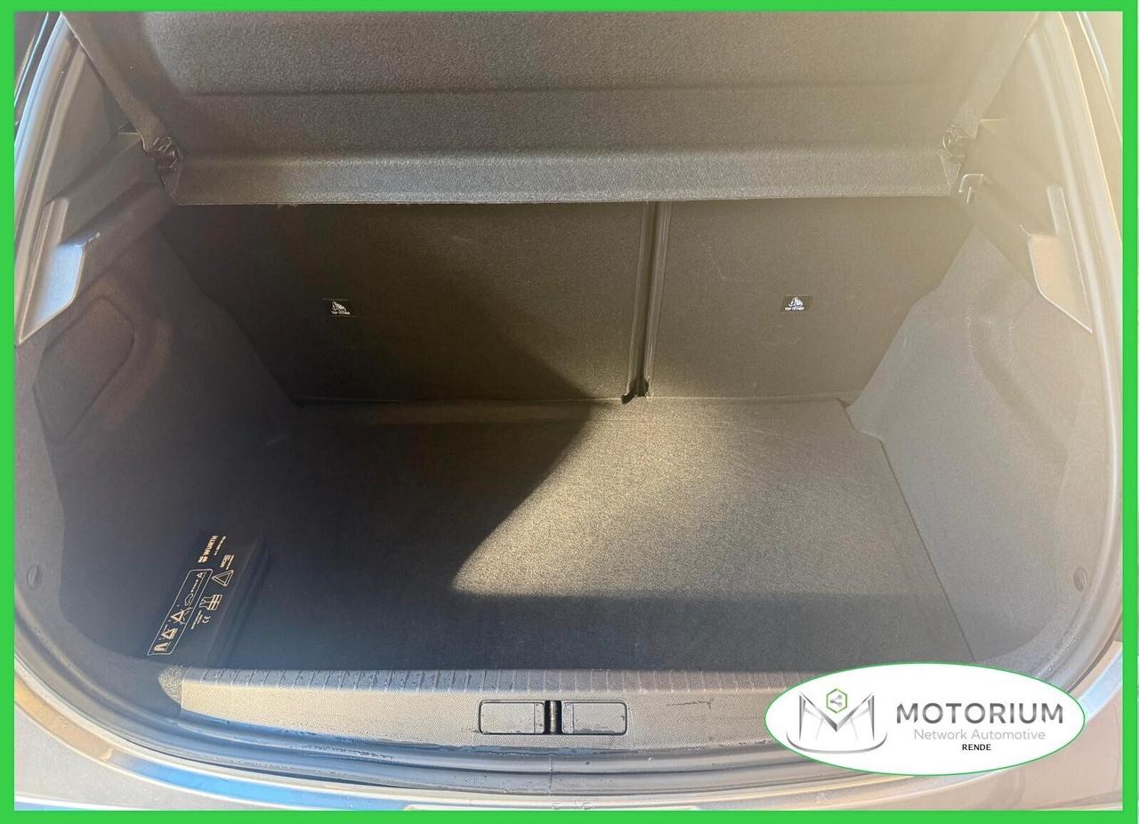 Lancia Ypsilon 1.2 TURBO Hybrid e-DCT LX 05/2025