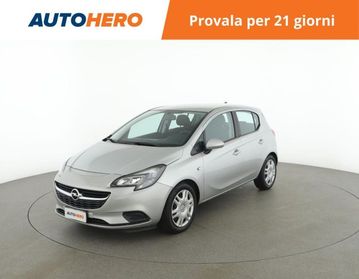 OPEL Corsa 1.2 5 porte Advance