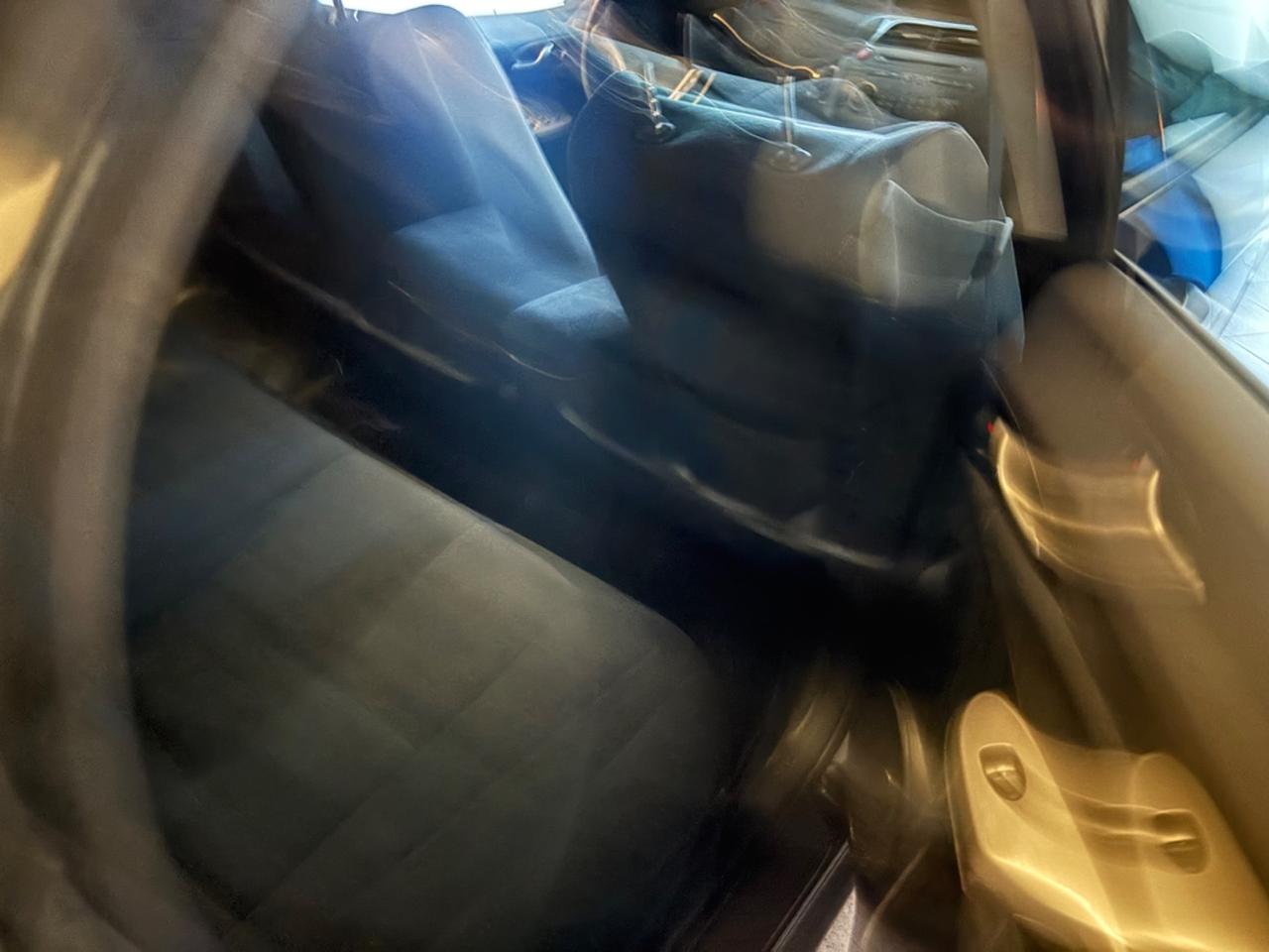 Honda Civic 1.8 i-VTEC 5p. Exclusive LE