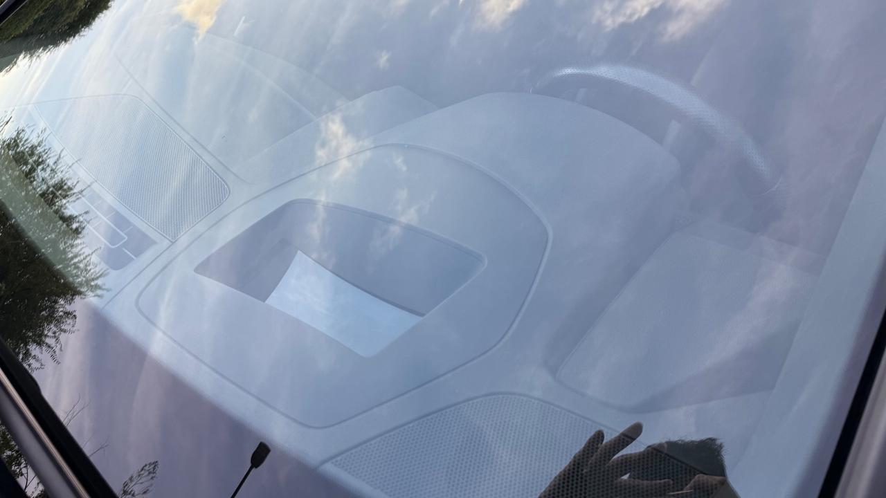 Audi A3 RS 3 SPB TFSI quattro S tronic