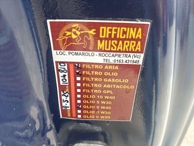 Fiat 500 1.2 Lounge 69cv