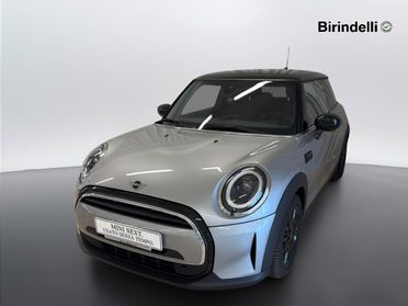 MINI Mini 4ª serie (F56) - Mini 1.5 Cooper Essential