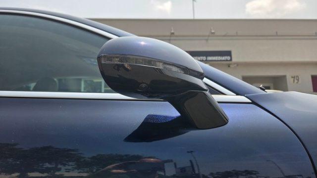 MASERATI GranTurismo V6 490 CV AWD Modena PERMUTE IVA ESPOSTA