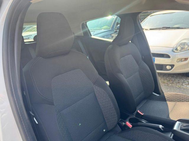 RENAULT Clio Full Hybrid 140 CV AUT.BUSINESS