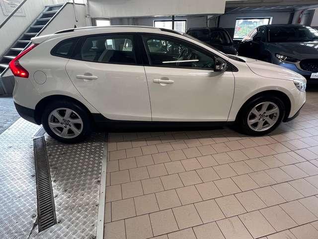 Volvo V40 Cross Country V40 II 2012 Cross Country 1.6 d2 Business