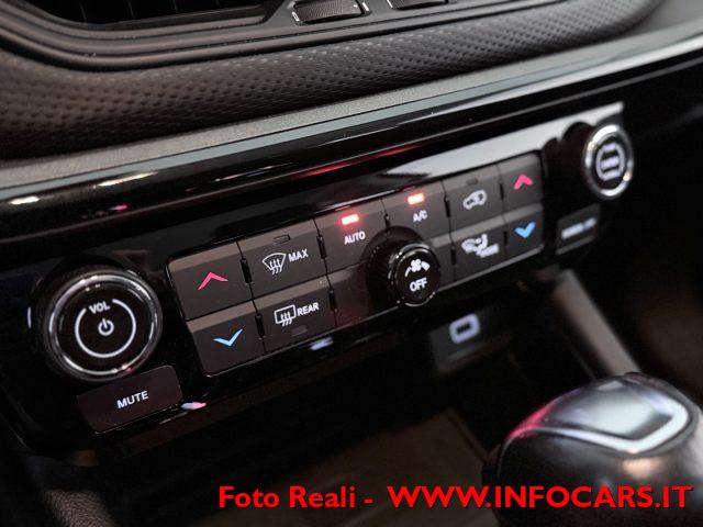 JEEP Compass 1.3 T4 240 CV PHEV 4xe Trailhawk - PROMO