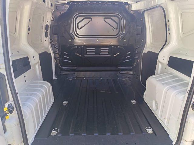 FIAT Fiorino 1.3 MJT 95CV Cargo Adventure