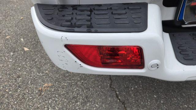 GREAT WALL Steed 2.4 Ecodual 4WD Premium PERMUTE HARD TOP UNICOPR.