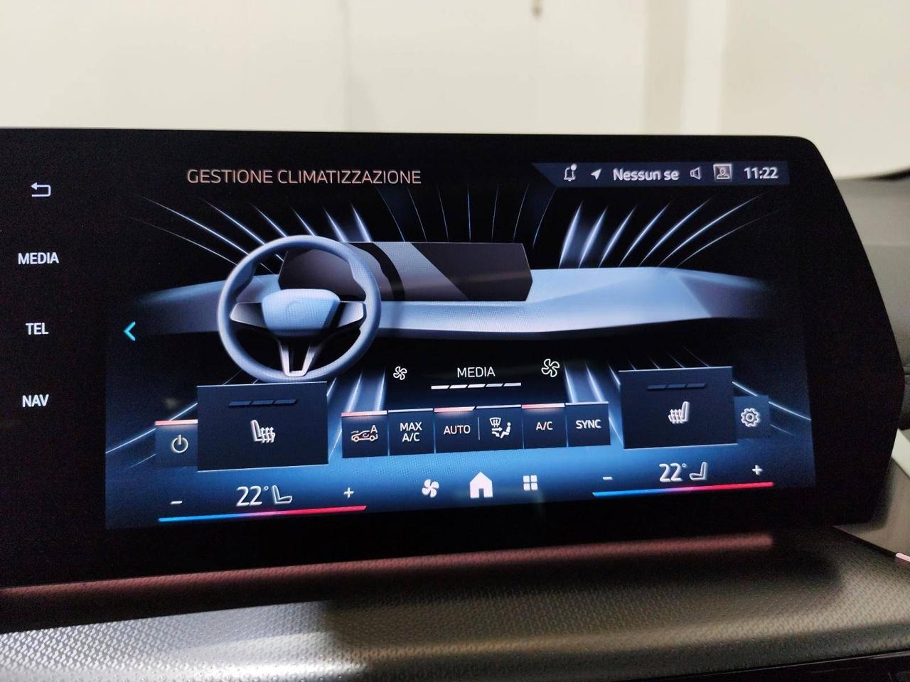 BMW Serie 2 225e Active Tourer xDrive Hybrid Edition