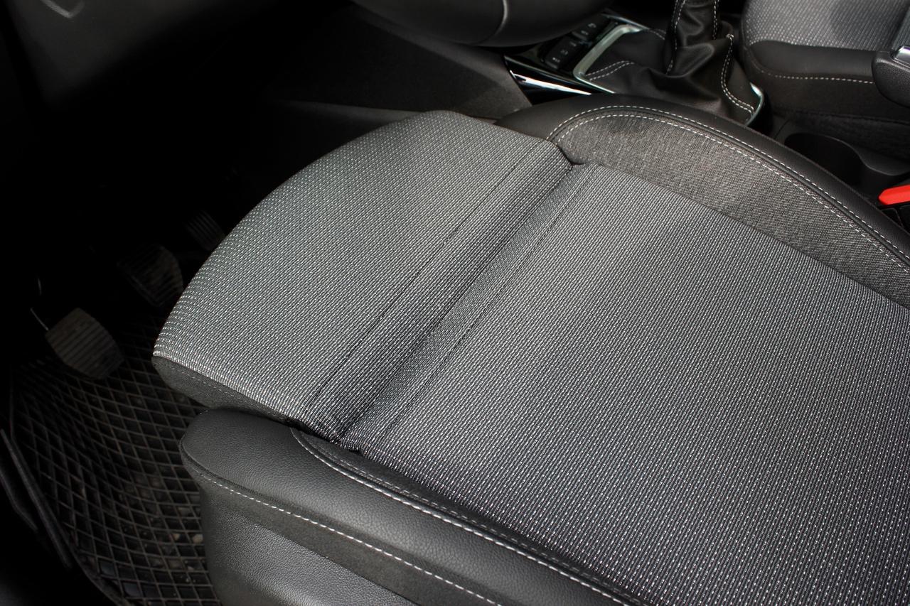 Opel Crossland 1.2 Edition 110 CV PROMO AUTODOC