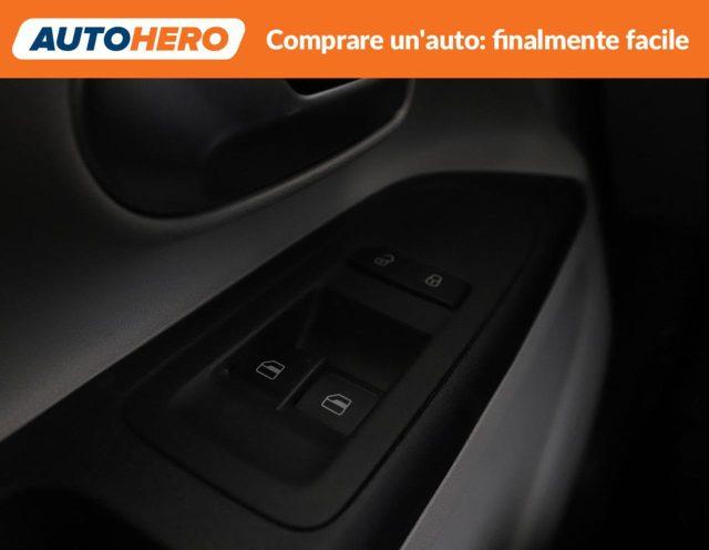 SEAT Mii 1.0 5 porte Style