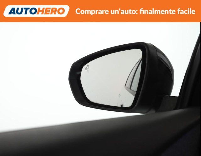 PEUGEOT 5008 BlueHDi 130 S&S EAT8 Allure Pack