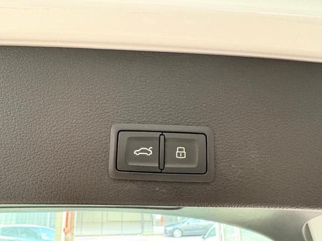 AUDI Q2 S line 30 TDI 116CV S tronic TETTO VIRTUAL KEYLESS