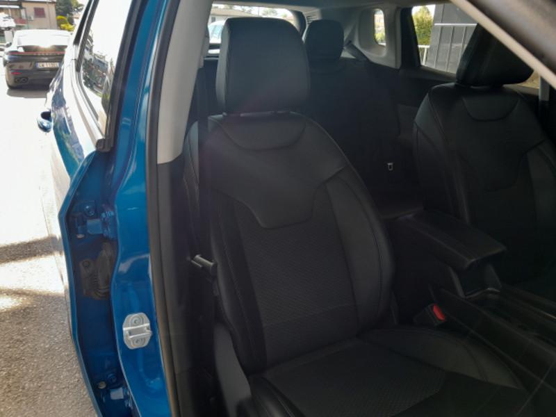 JEEP COMPASS 1.3 T4 PHEV 130cv Business 4xe Auto