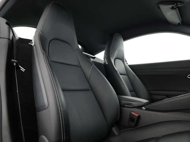 Porsche Cayman 2.0 style edition 300cv pdk