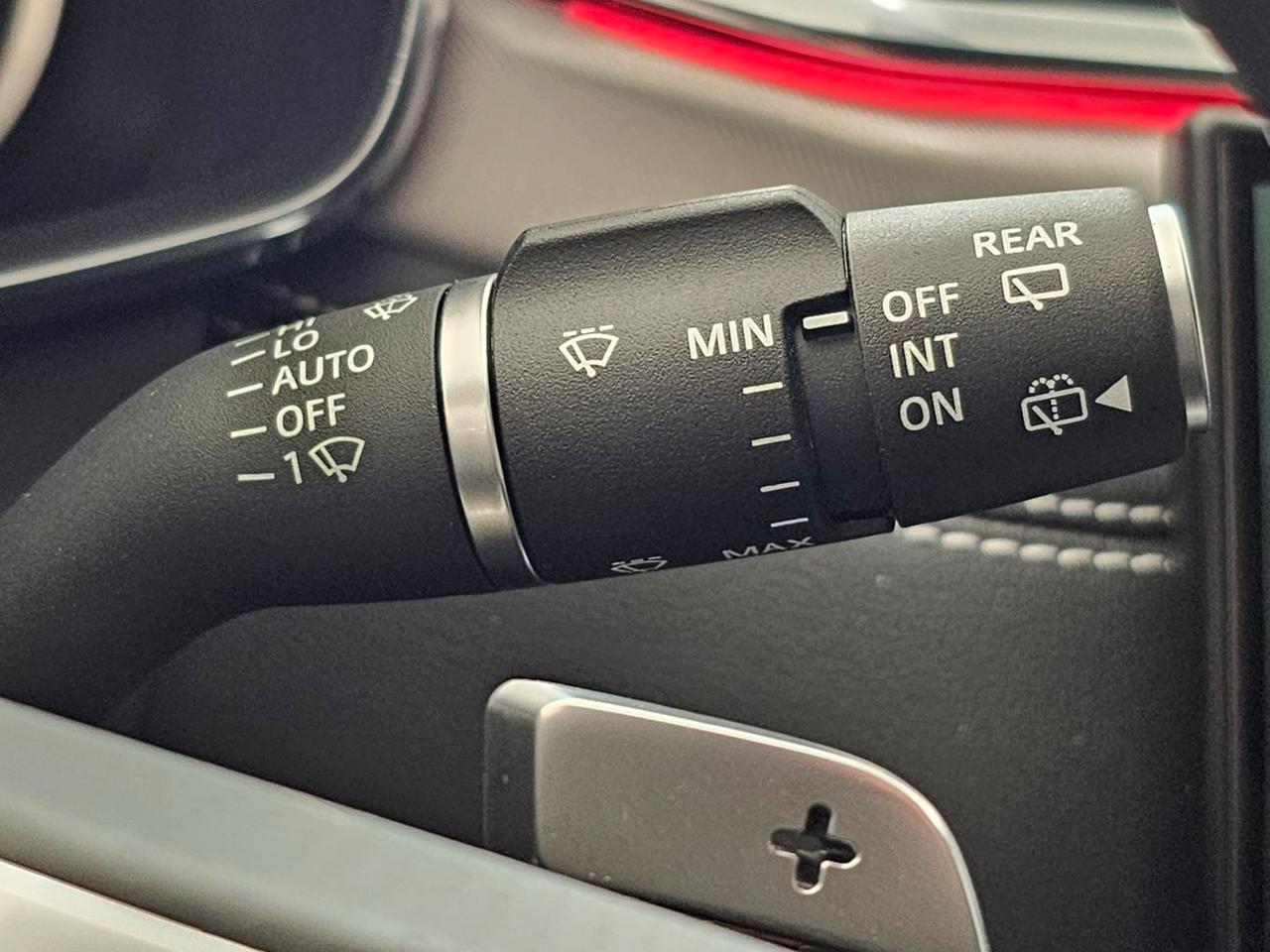 Jaguar F-Pace SE R-Dynamic 2.0 204cv Diesel mHev Automatico