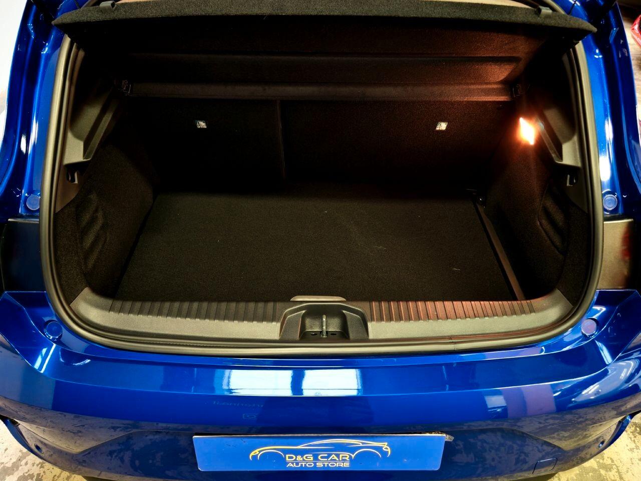 Mitsubishi Colt 1.0 Invite Km ZERO - Garanzia 5 anni