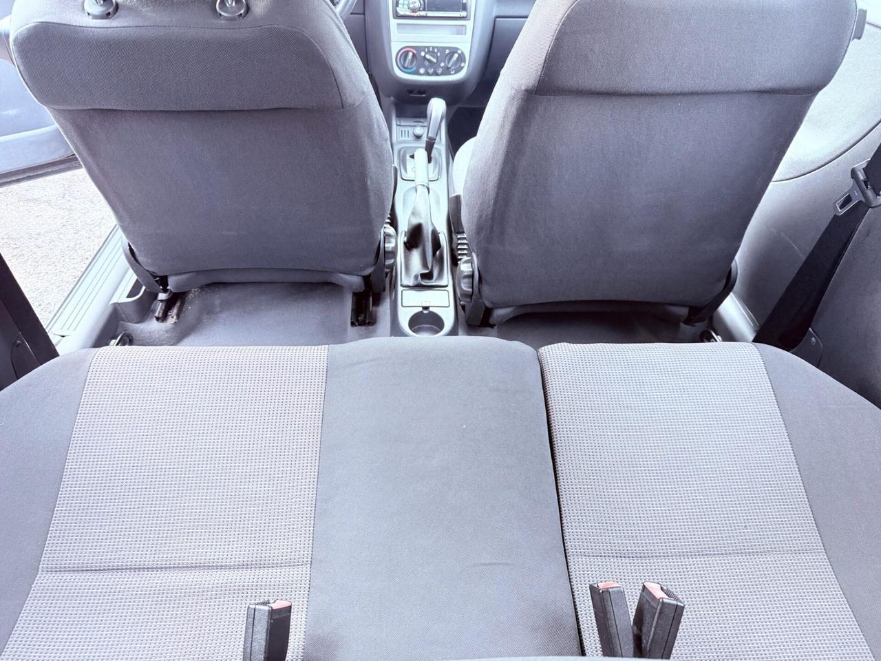 Opel Corsa 1.3 16V CDTI cat 3 porte Sport