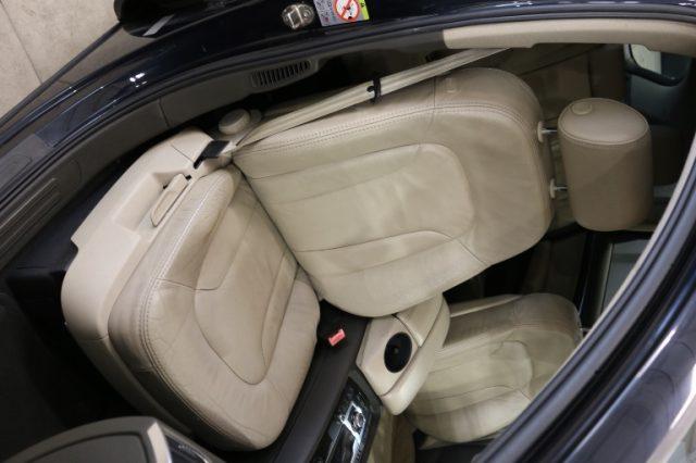 AUDI Q7 3.0 V6 TDI 233CV quattro tiptronic