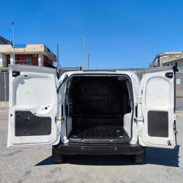 FIAT Fiorino 1.3 M-JET FURGONE SX - 2021