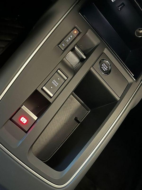 Citroën C5 Aircross C5 Aircross BlueHDi 130 S&S EAT8 Max - PROMO SIRONIAUTO+