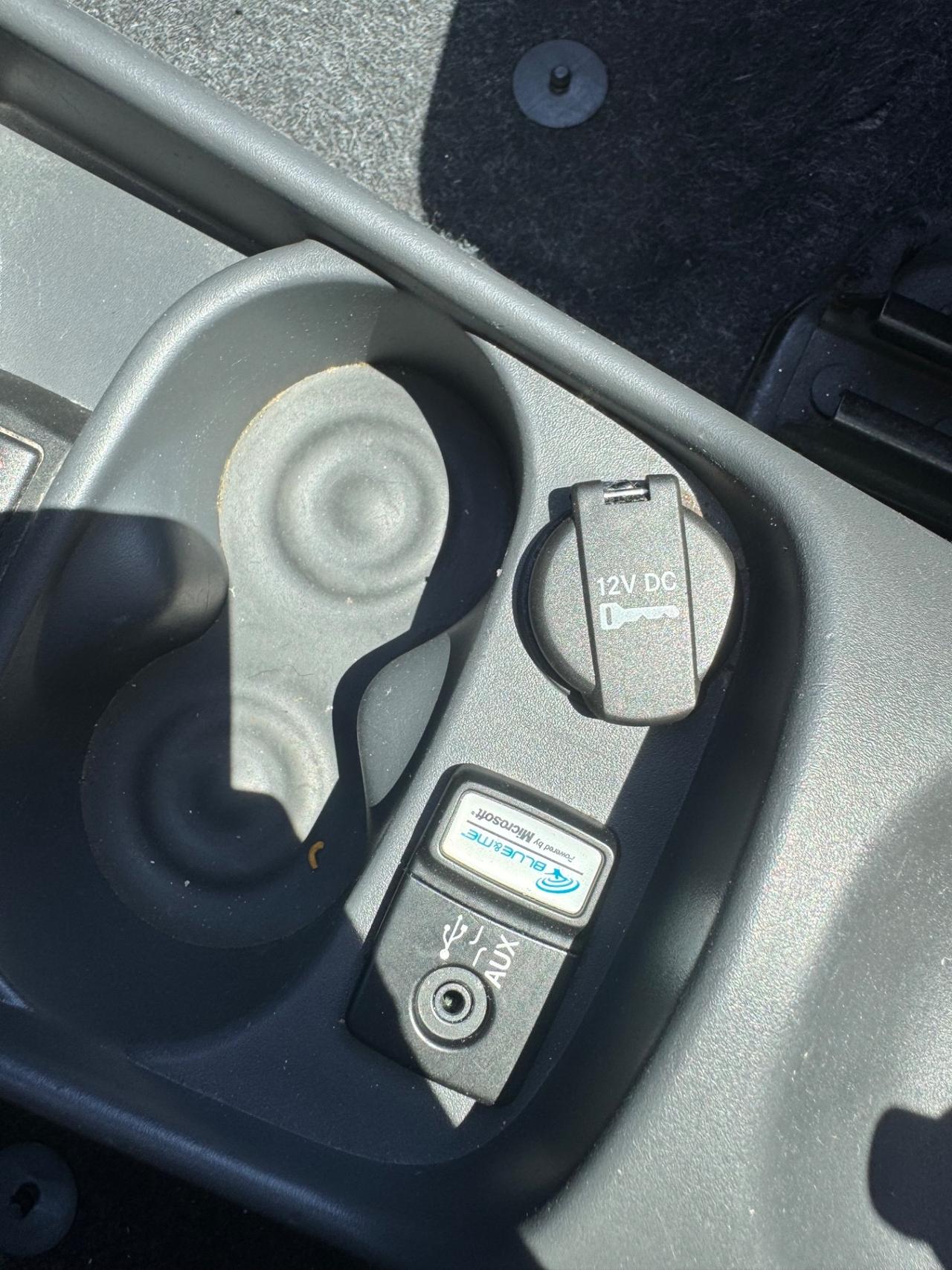 Fiat 500 1.2 EasyPower Pop