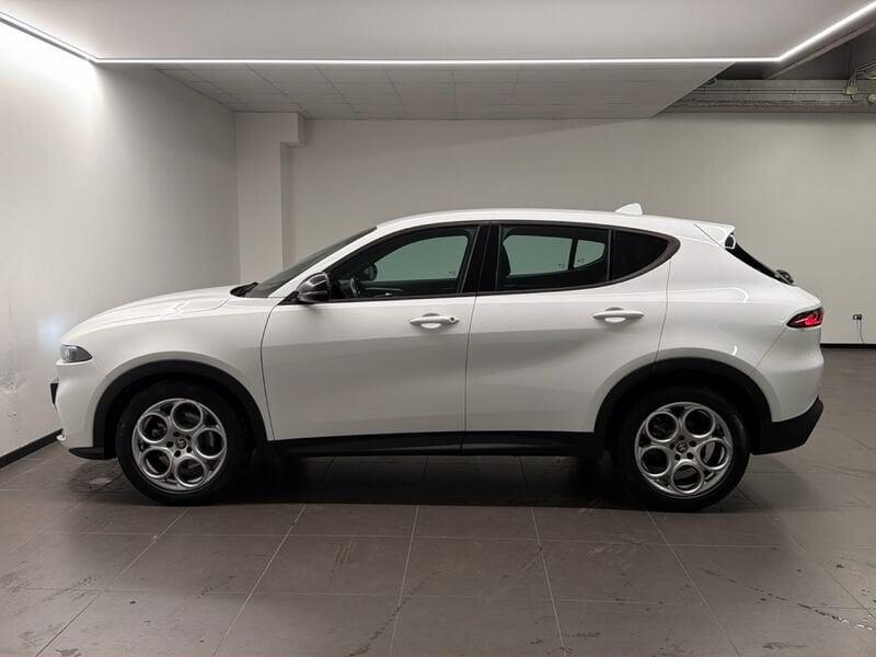Alfa Romeo Tonale 1.6 TI