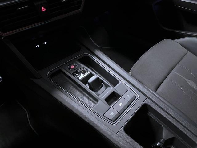 CUPRA Leon 1.4 e-HYBRID 245 CV DSG VZ