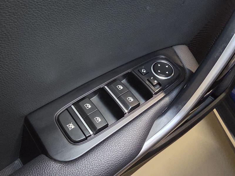 Kia Xceed 1.0 T-Gdi 117 CV GPL Style