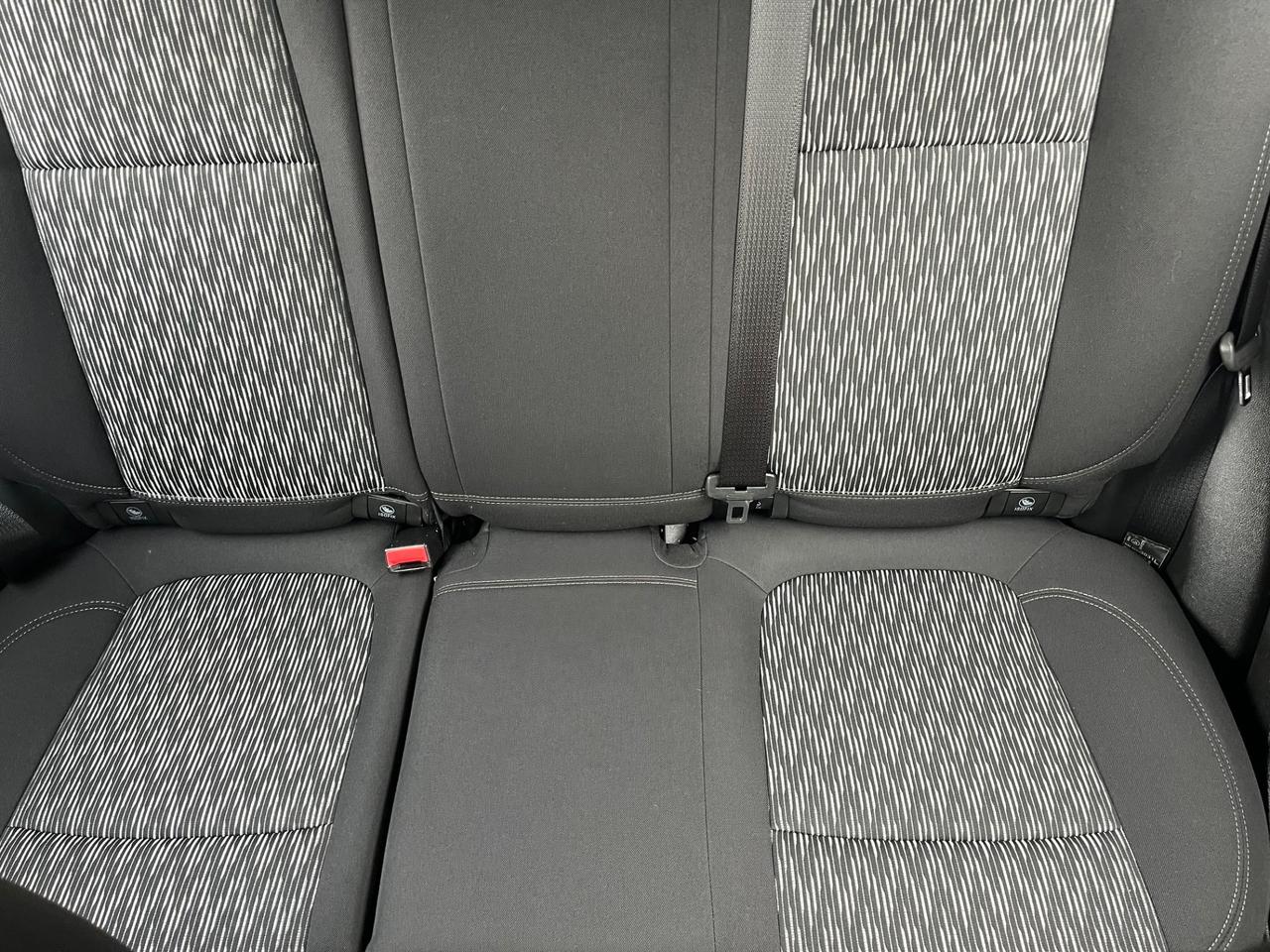 Opel Mokka 1.6 Ecotec 115CV 4x2 Start&Stop Cosmo