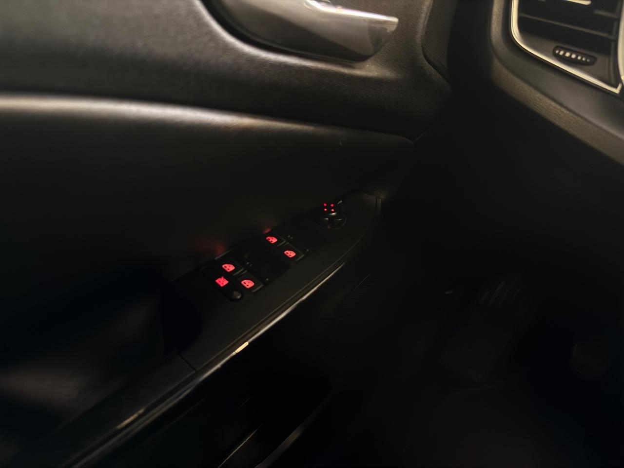 Alfa Romeo Giulietta 2.0 JTDm 2013