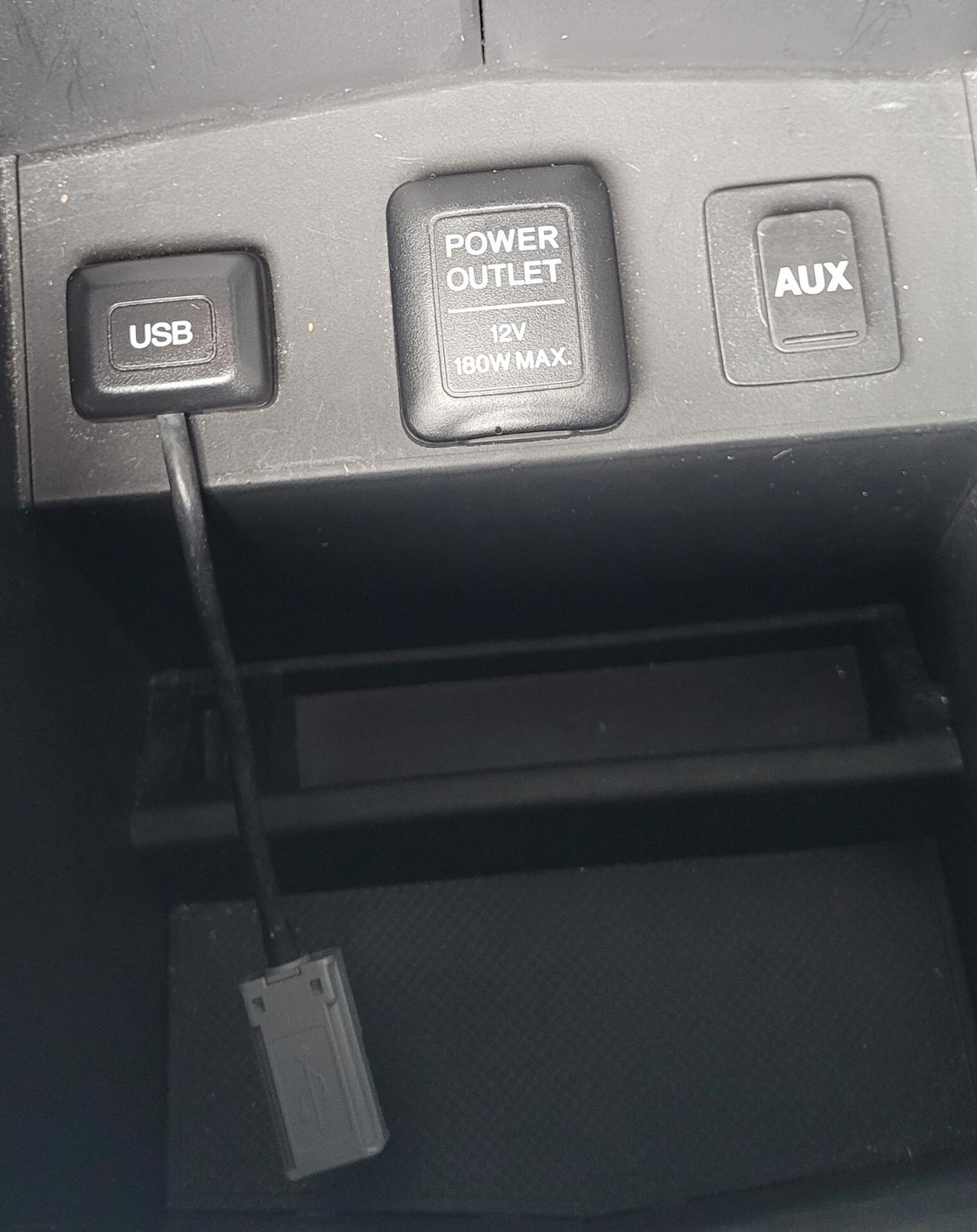 Honda CR-V 1.6 .. Unico Proprietario ..