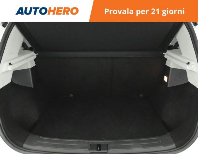 MG ZS 1.5 VTi-tech Luxury