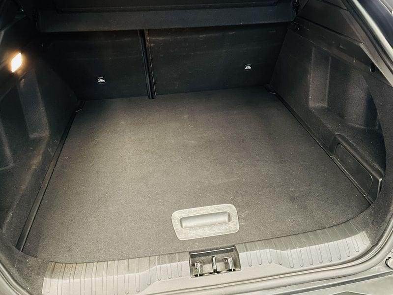 Renault Arkana Arkana Full Hybrid E-Tech 145 CV Engineered Fast Track