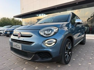 Fiat 500X 1.0 T3 120 CV Mirror Cross 2019
