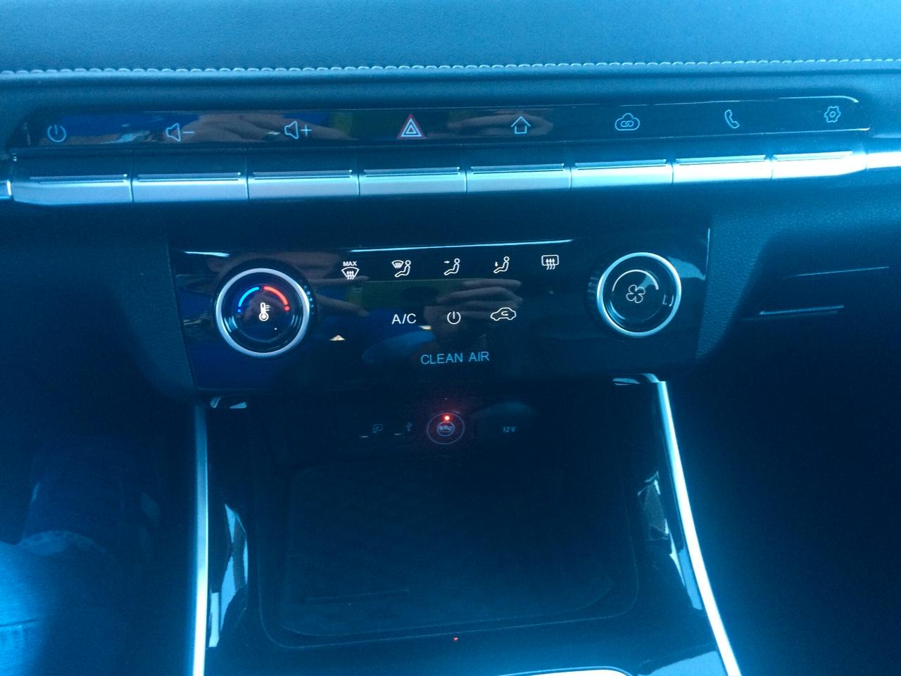 2023dr 5.0 1.5 Bi-Fuel GPL tagliandata !!!