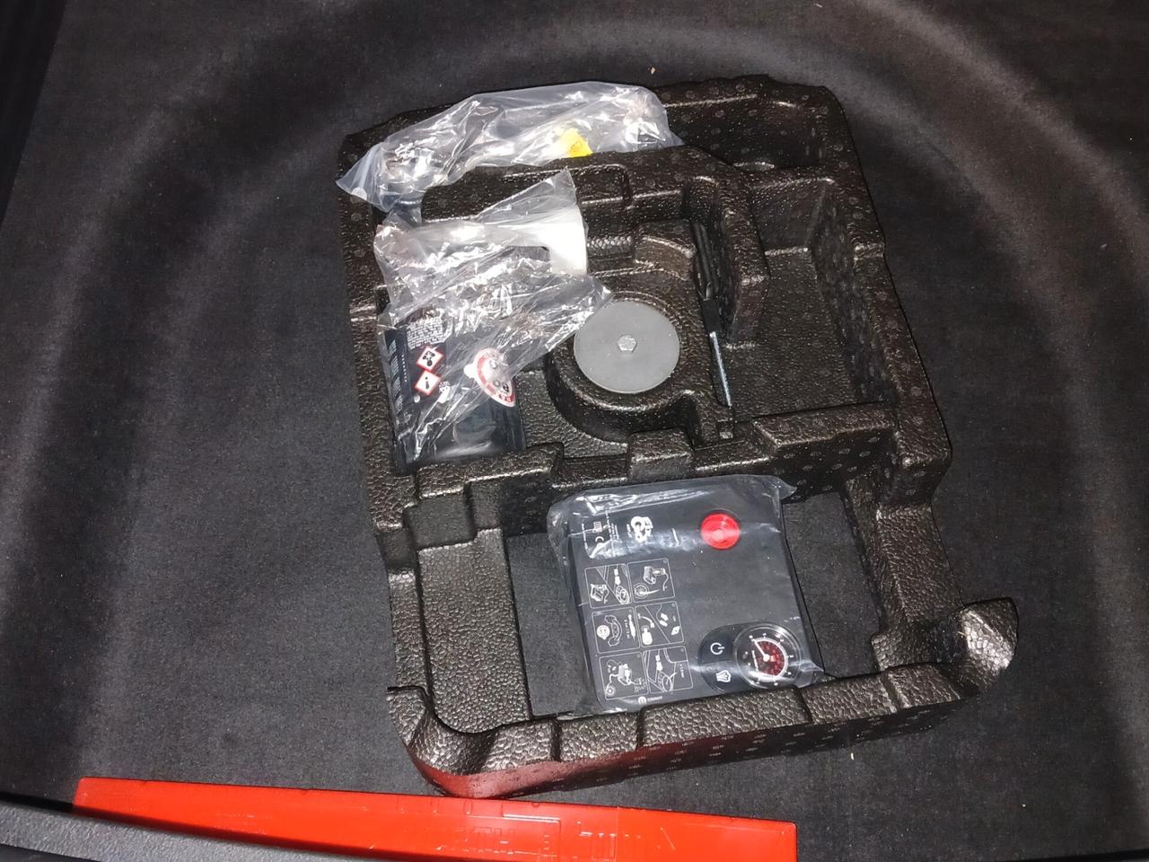 Jeep Compass 1.5 Turbo T4 130 CV MHEV 2WD Limited