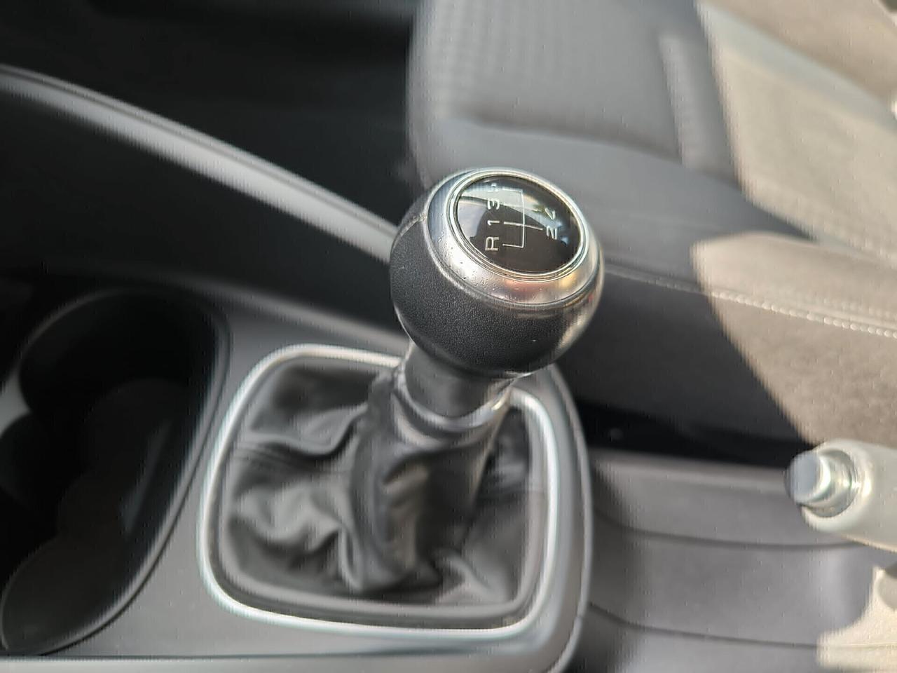 Audi A1 Ambition 1.6 Tdi Diesel 90cv 2013 FULL Euro5
